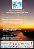 Mini Plakat Dan Drave 2021 01
